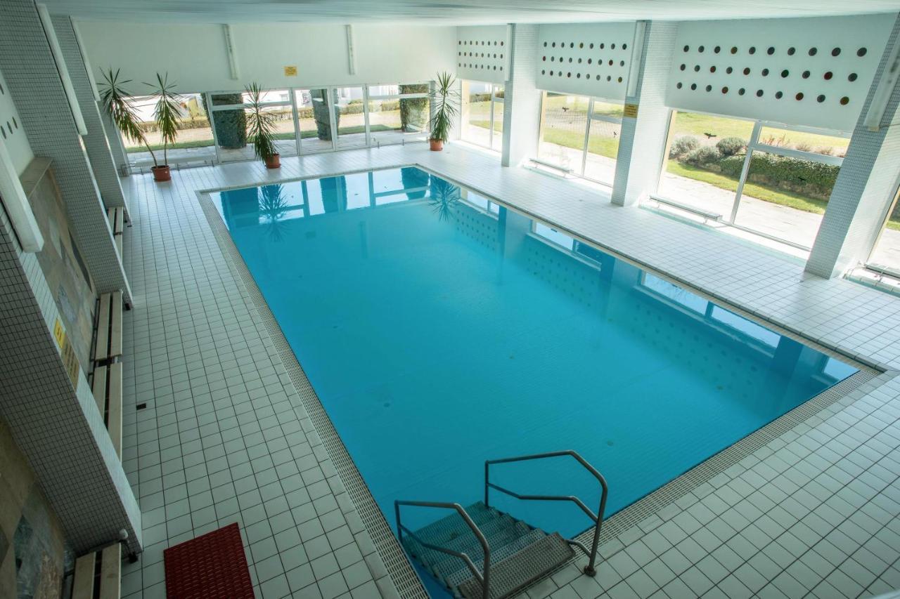 Appartment Panoramablick Oberteuringen Luaran gambar